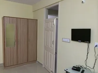 pg in bangalore, paying guest in bangalore, pgs in bangalore, pg near bangalore, luxury pg in bangalore, luxury pgs in bangalore, best pg in bangalore, executive pg in bangalore, posh pg in bangalore, mens pg in bangalore